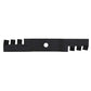 Mulching Blade Fits John Deere Replaces M111522