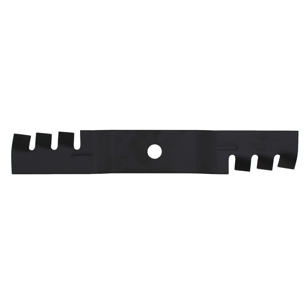 Mulching Blade Fits John Deere Replaces M111522