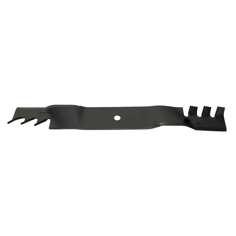 Mulching Blade Fits Ferris Replaces 1520842