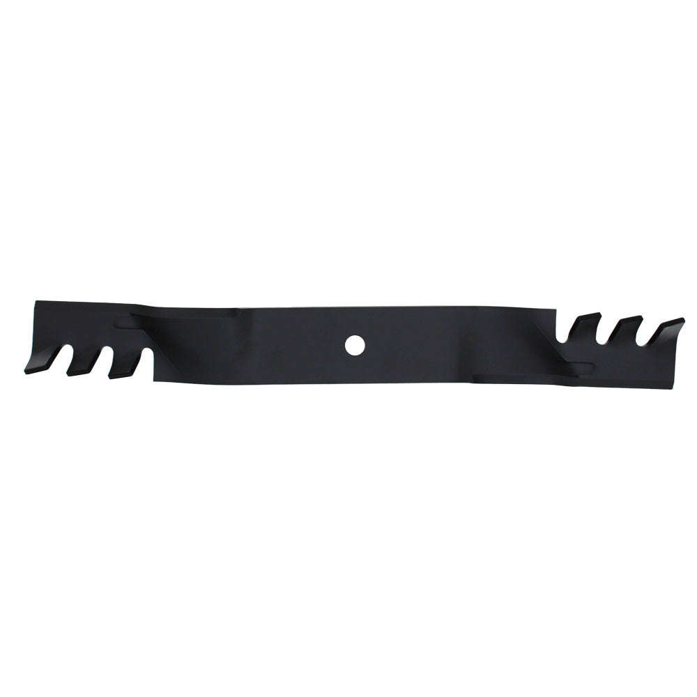 Mulching Blade Fits Lesco Replaces 50170