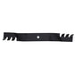 Mulching Blade Fits Bunton Replaces PC005