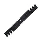 Mulching Blade Fits Scag Replaces 050170