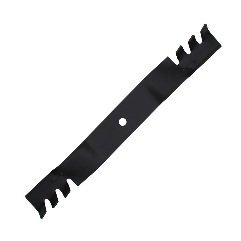 Mulching Blade Fits Bunton Replaces PC005