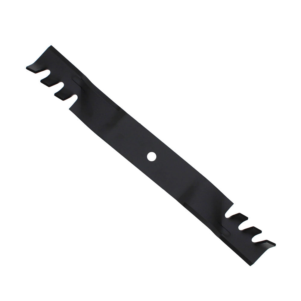 Mulching Blade Fits Scag Replaces 050170