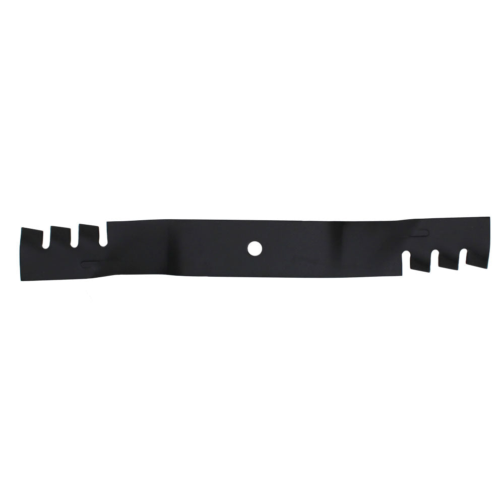 Mulching Blade Fits Ferris Replaces 1520842