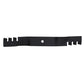 Mulching Blade Fits Bunton Replaces PC005