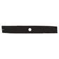 Mower Blade Fits Toro Replaces 10-6635