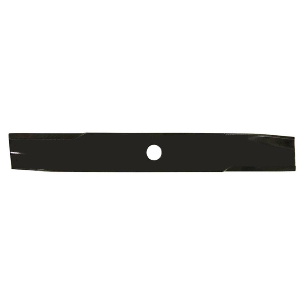 106108 106635 Replacement 14-1/2" X 3/4" Blade Fits Toro Models