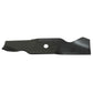 Mower Blade Fits MTD Replaces 742-3010