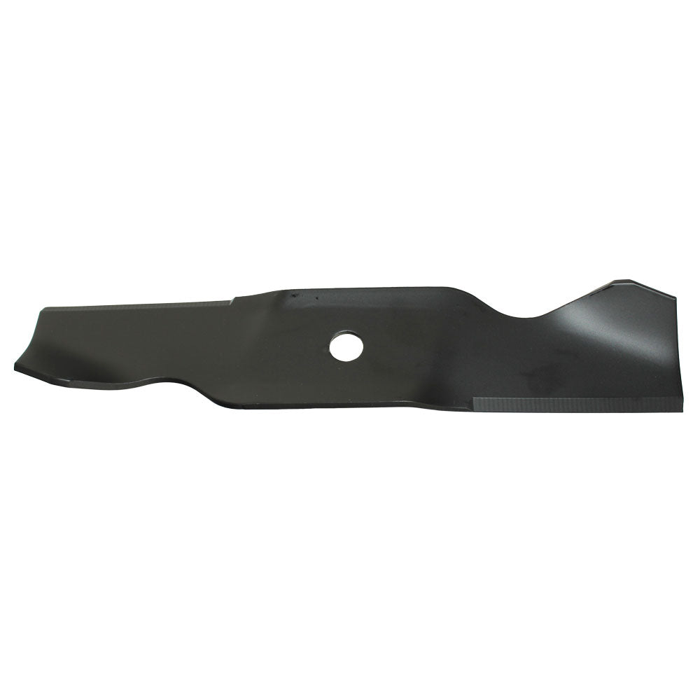 Mower Blade Fits MTD Replaces 742-3010