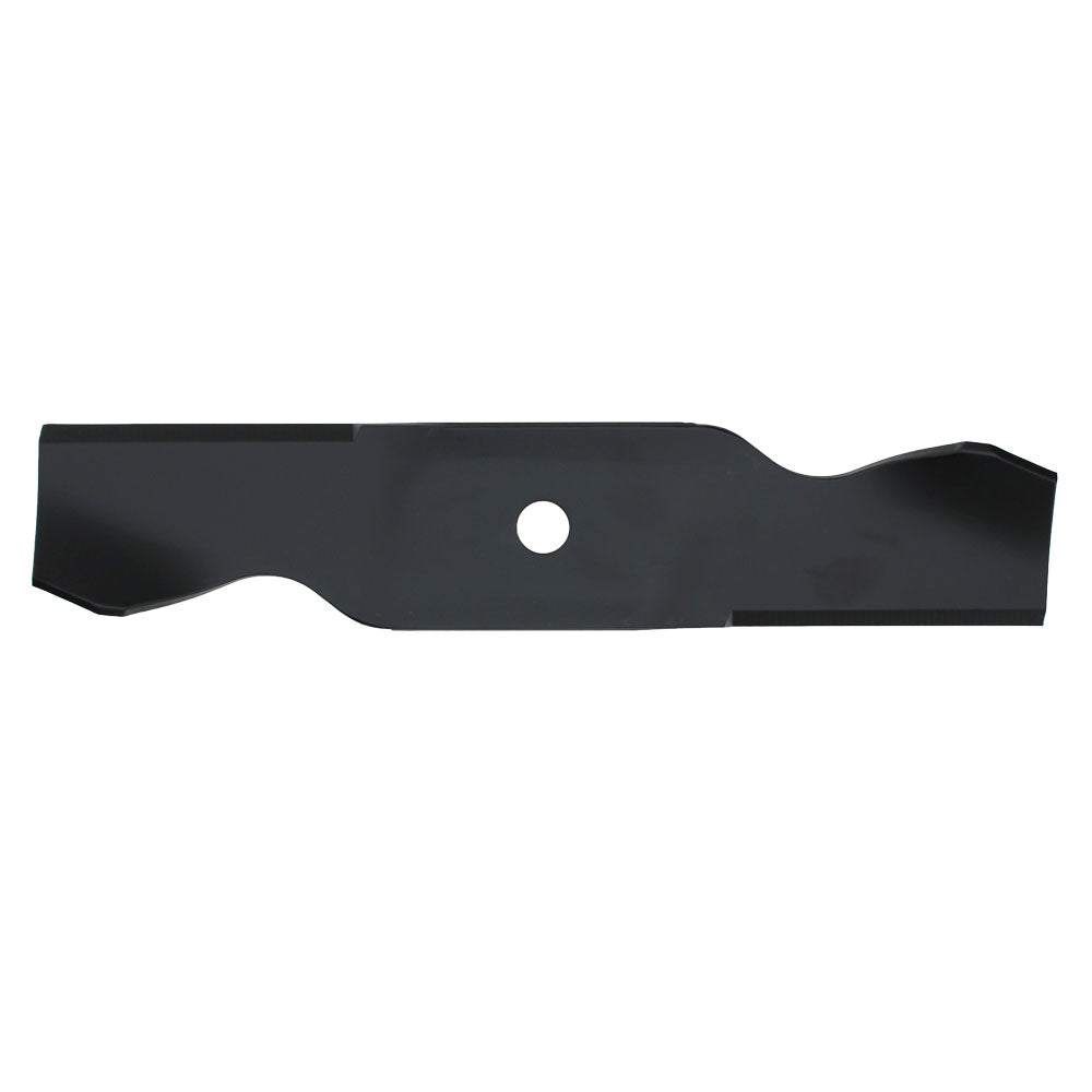 Mower Blade Fits MTD Replaces 742-3010