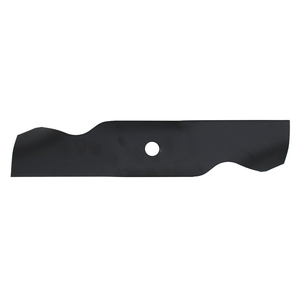 Mower Blade Fits Troy Bilt Replaces 742-3010