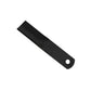 One New 13" Aftermarket Replacement Blade Fits Woods Models