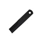 One New Aftermarket Replacement Blade Fits Woods RM90, RM990, P990
