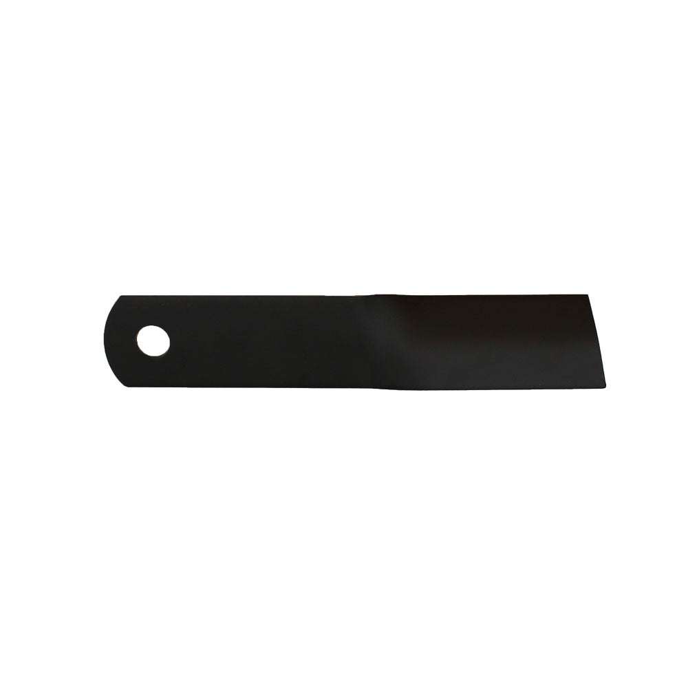 One New 13" Aftermarket Replacement Blade Fits Woods Models