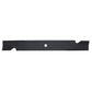 Mower Blade Fits Scag Replaces 481159