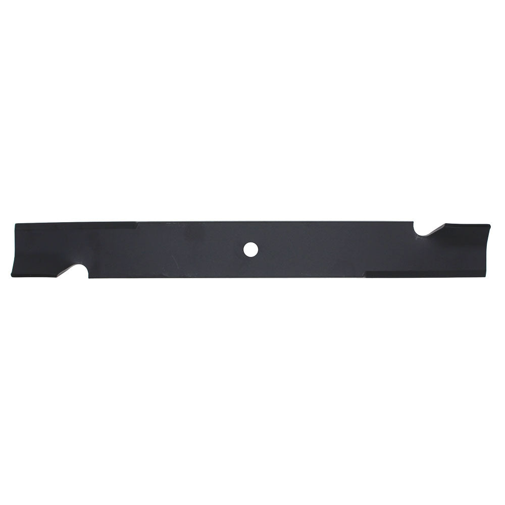 Mower Blade Fits Scag Replaces 481159
