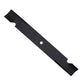 Mower Blade Fits Bad Boy Replaces 038-6080-00