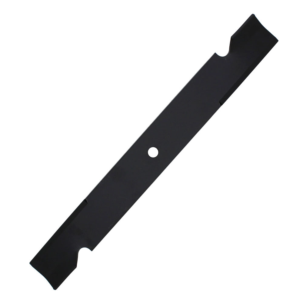 Mower Blade Fits Bad Boy Replaces 038-6080-00