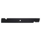 Mower Blade Fits Scag Replaces 481159