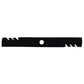 Mulching Blade Fits Kubota Replaces K5645-34330