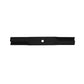 Low Lift Mower Blade Fits Universal Products