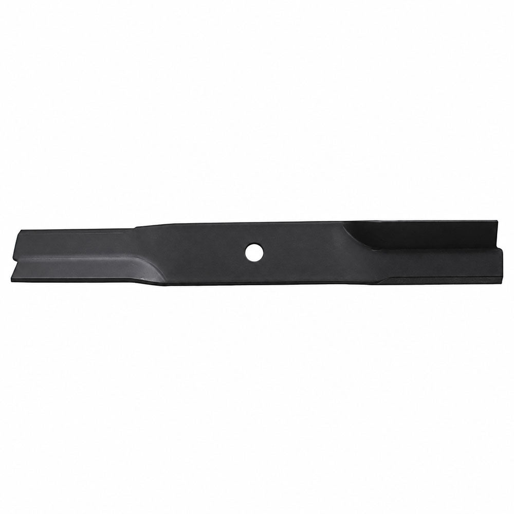 Low Lift Mower Blade Fits Lesco Replaces 050536