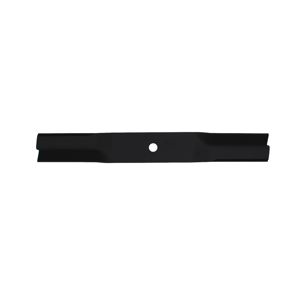 Low Lift Mower Blade Fits Lesco Replaces 050536