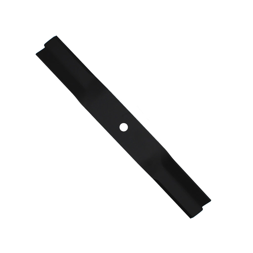 Low Lift Mower Blade Fits John Deere Replaces 50-2515