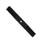 Low Lift Mower Blade Fits Universal Products