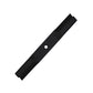 Low Lift Mower Blade Fits Universal Products