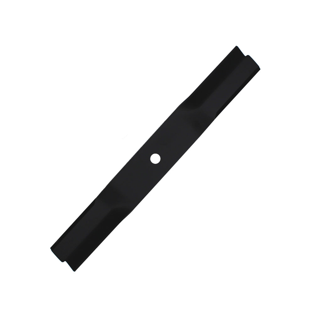 Low Lift Mower Blade Fits Universal Products