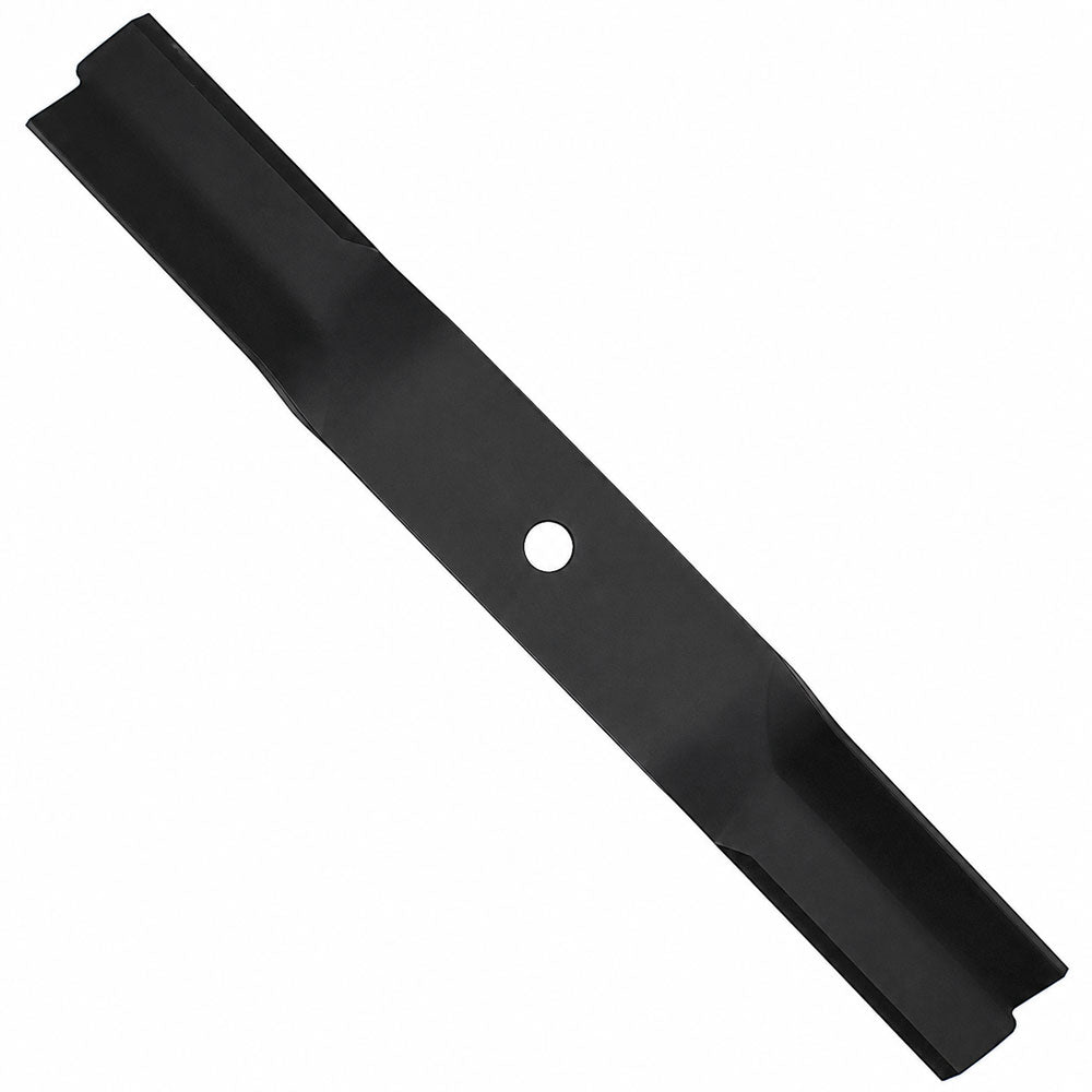 Low Lift Mower Blade Fits Lesco Replaces 050536