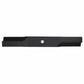 Low-Lift Blade Fits John Deere M82408 Part # 330-300 STE~330-300
