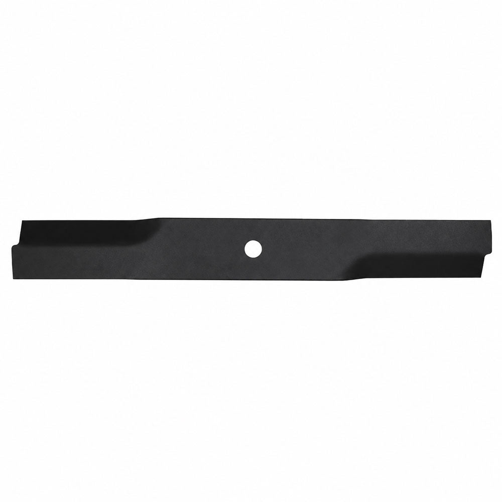 Low-Lift Blade Fits John Deere M82408 Part # 330-300 STE~330-300