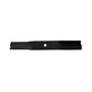 Low Lift Mower Blade Fits Lesco Replaces 050536