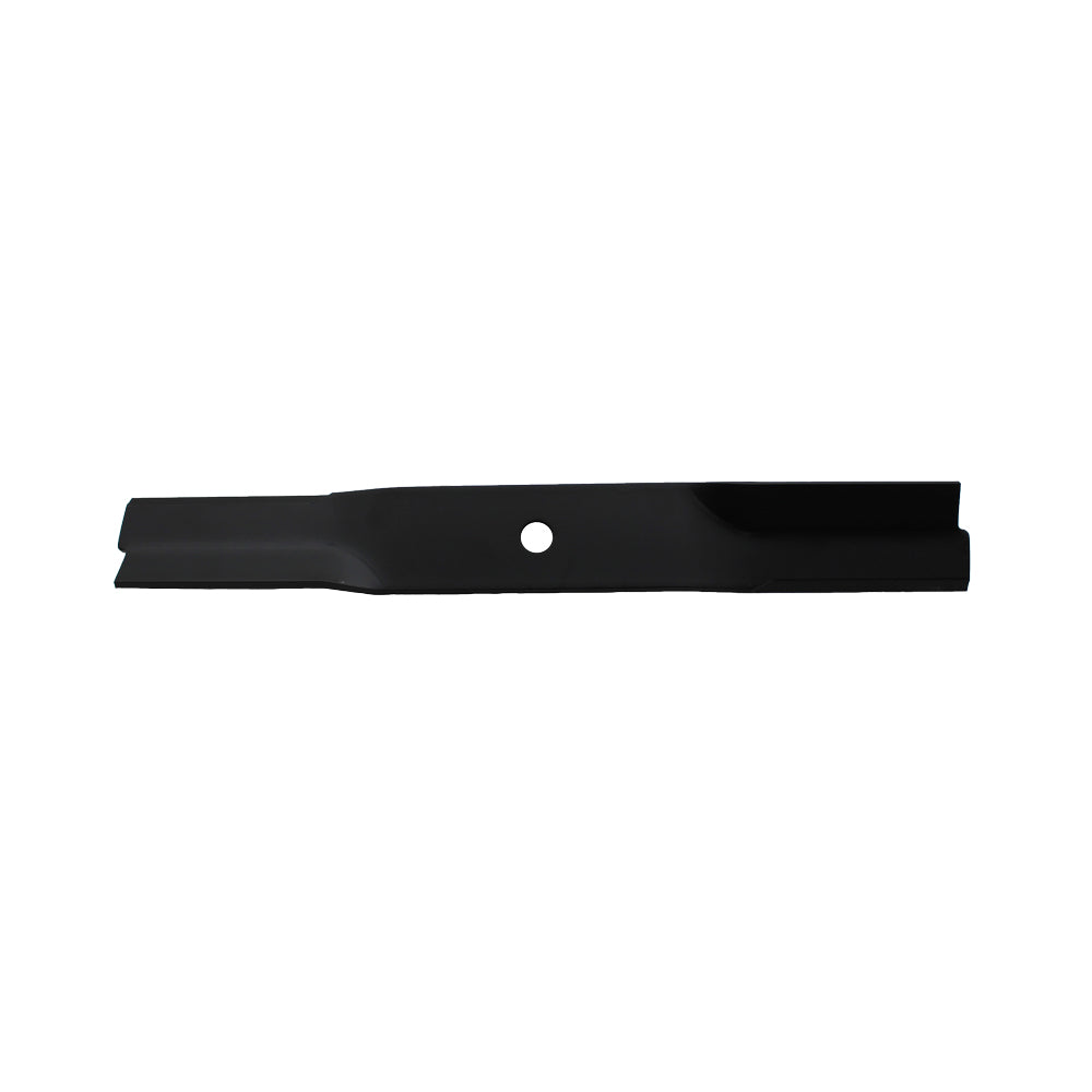 Low Lift Mower Blade Fits Lesco Replaces 050536