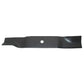 High Lift Mower Blade Fits Oregon
