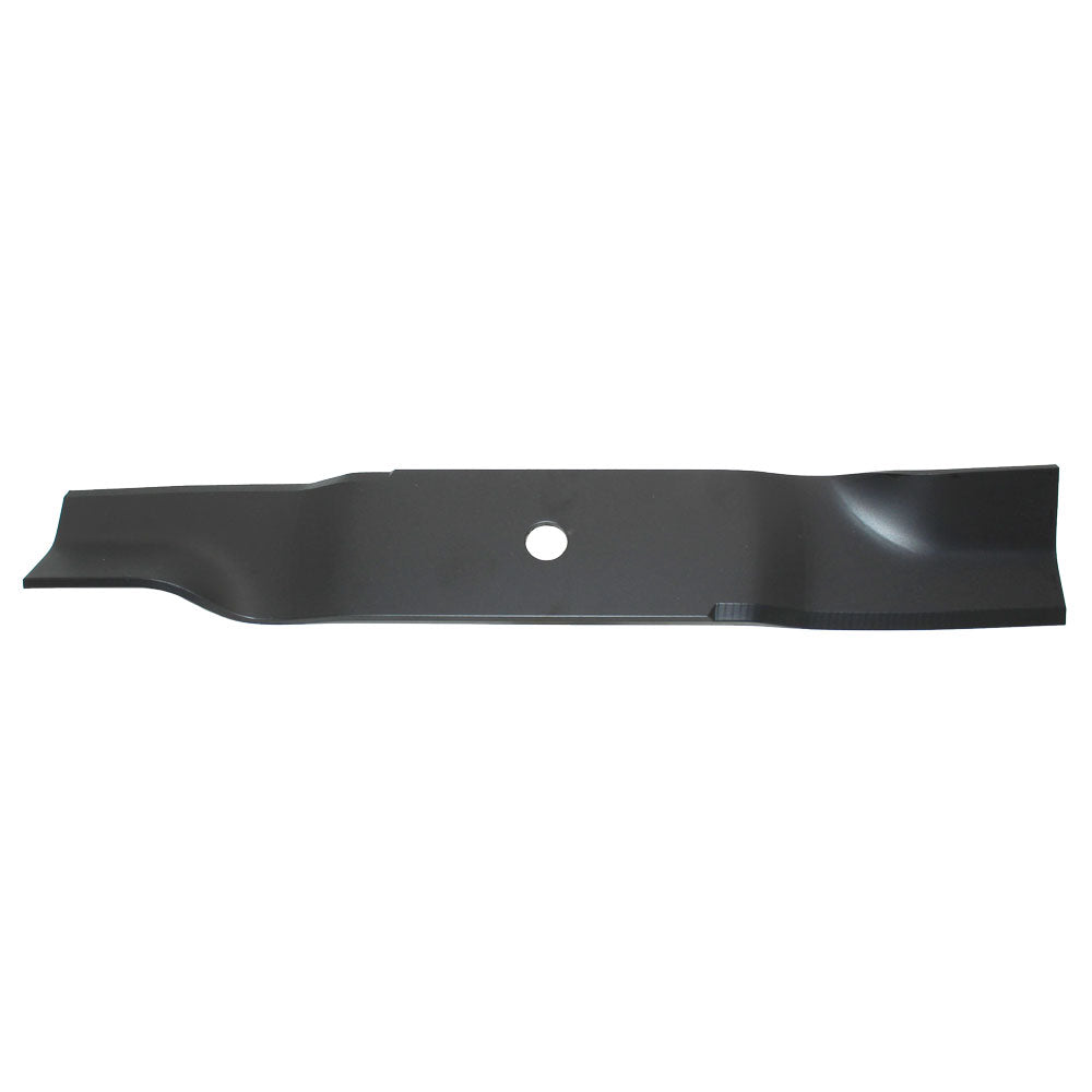 High Lift Mower Blade Fits Oregon