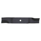 High Lift Mower Blade Fits Oregon