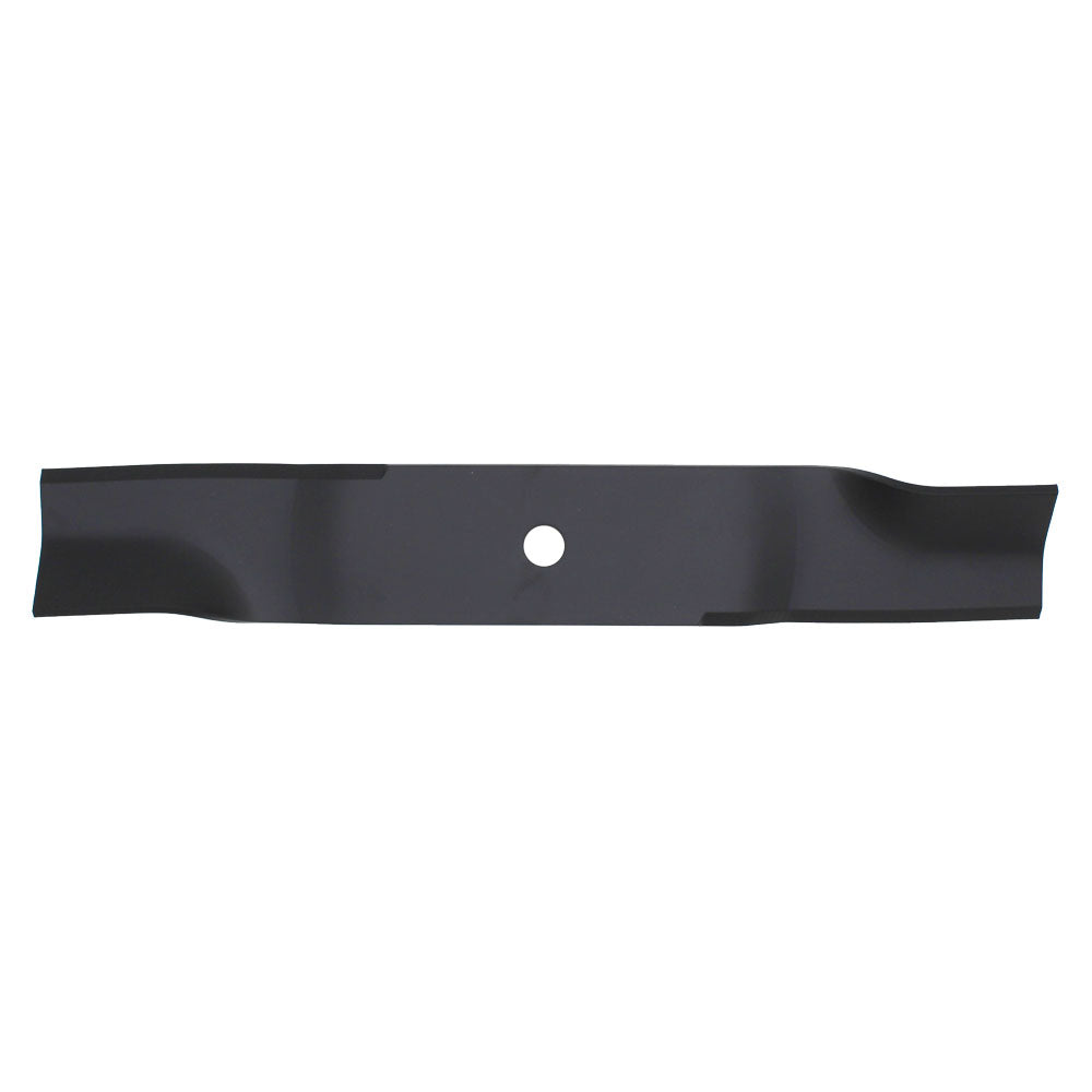 High Lift Mower Blade Fits Universal Products