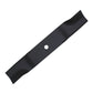 High Lift Mower Blade Fits Cub Cadet Replaces 01005337