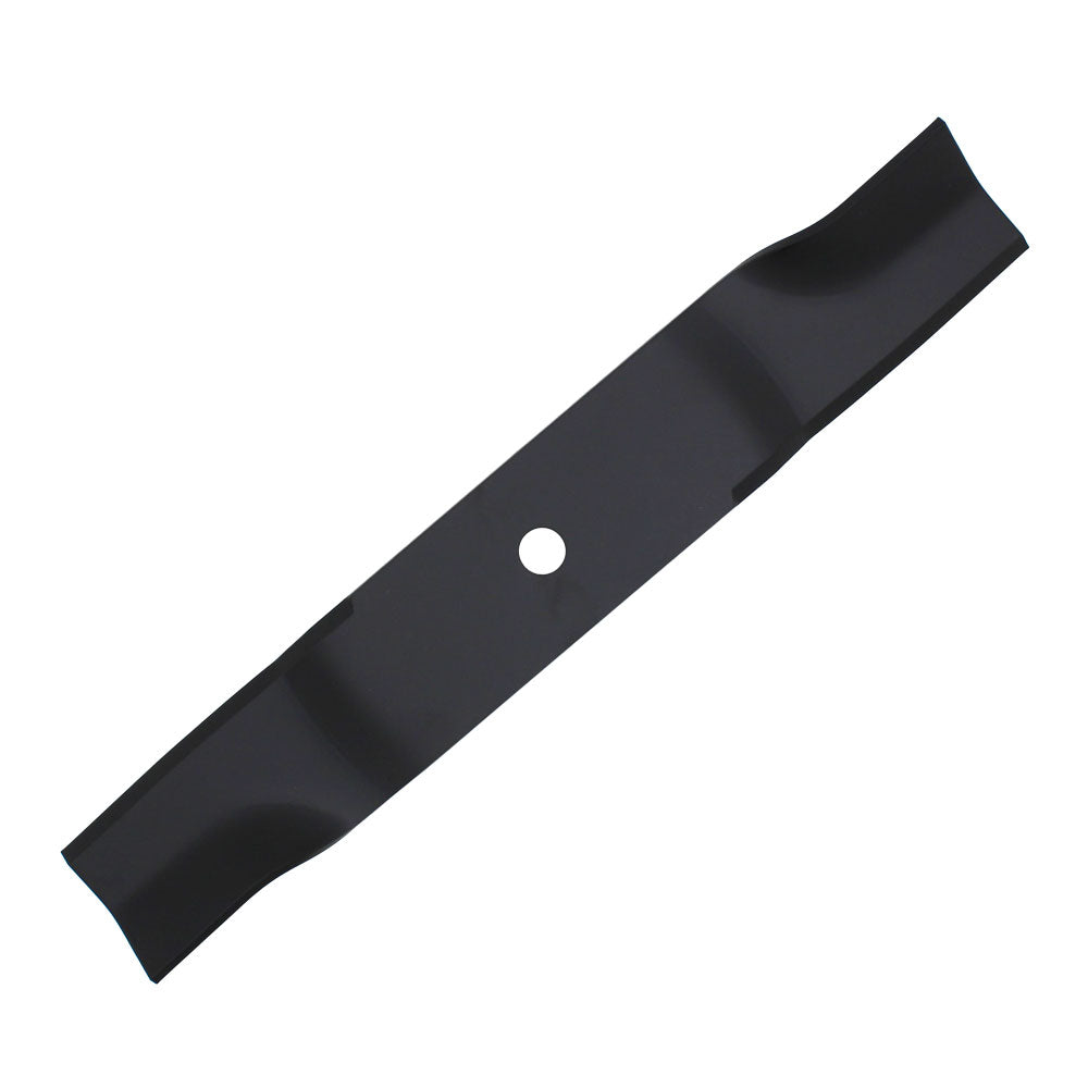 705337 High Lift Mower Blade Fits Lesco