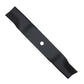 High Lift Mower Blade Fits Cub Cadet Replaces 01005337