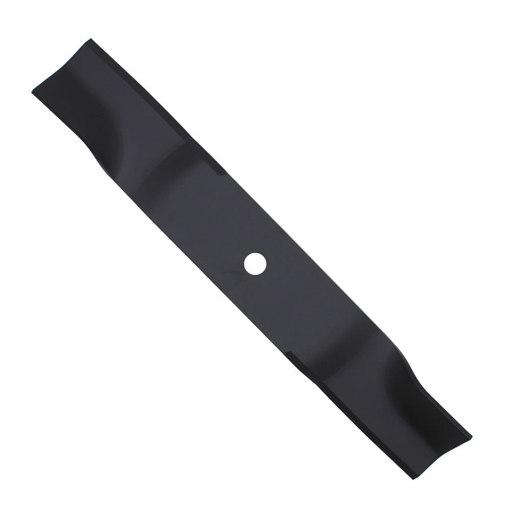 705337 High Lift Mower Blade Fits Lesco