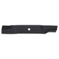 High Lift Mower Blade Fits Oregon