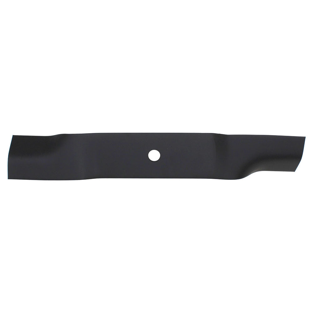 High Lift Mower Blade Fits Oregon