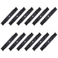 Qty 12: High Lift Mower Blade Fits Oregon Replaces 596-351