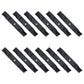 94204416 (12) Replacement High Lift Mower Blades Fits Cub Cadet 02005018 1005337