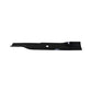 High Lift Mower Blade Fits DIXIE